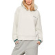 Calvin Klein Γυναικείο φούτερ French Terry Hoodie